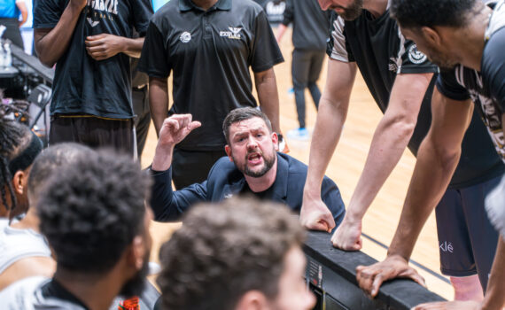 20250107 Newcastle Eagles v BK Opava (Gary Forster) 049